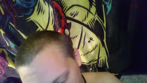 A Bored Dragon online show from March 11, 2025, 12:50 pm