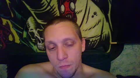 A Bored Dragon online show from March 12, 2025, 2:09 am