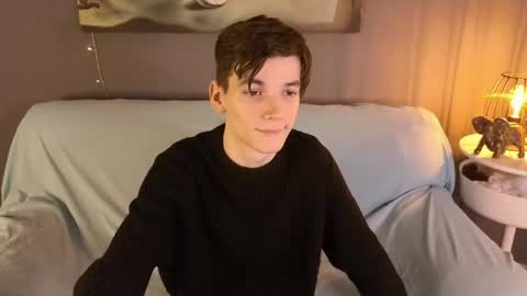 Alf online show from April 29, 2026, 6:50 am