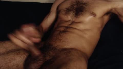 aren online show from February 22, 2026, 8:46 am