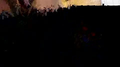 a_rae93 online show from September 15, 2025, 5:40 am