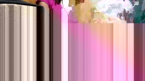 a_rae93 online show from September 17, 2025, 2:02 am