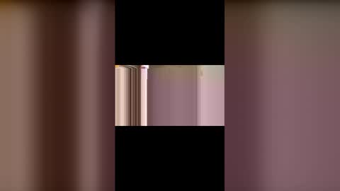 a_rae93 online show from January 10, 2026, 9:55 am