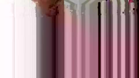 a_rae93 online show from January 14, 2026, 3:50 pm