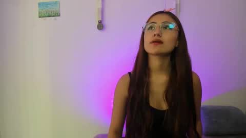 A Sexy Couple online show from January 27, 2025, 7:56 pm