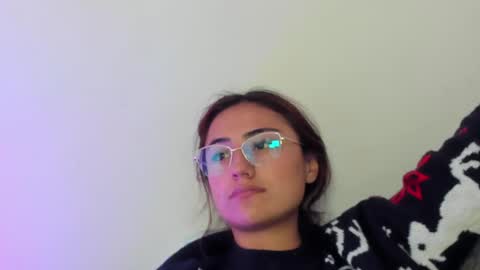 A Sexy Couple online show from January 28, 2025, 8:58 pm