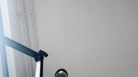 Snapshot of a_sweet_168_m chatting on April 29, 2026, 8:29 am a_sweet_168_m online show from April 29, 2026, 8:29 am