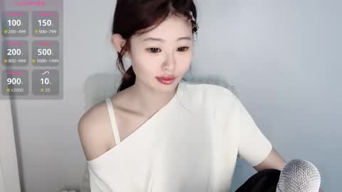 Snapshot of a_sweet_168_m chatting on May 8, 2026, 11:54 pm a_sweet_168_m online show from May 8, 2026, 11:54 pm