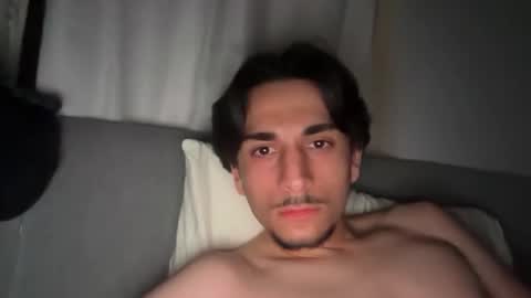 aa192930 online show from April 18, 2026, 10:08 am