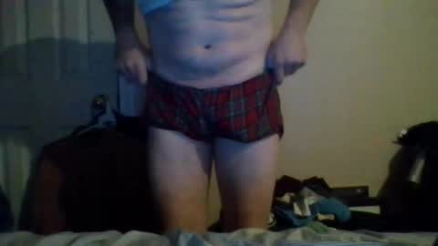 Snapshot of aaa1111101 chatting on March 4, 2026, 2:50 am aaa1111101 online show from March 4, 2026, 2:50 am