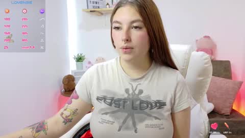 Aamy  online show from March 9, 2025, 10:19 pm