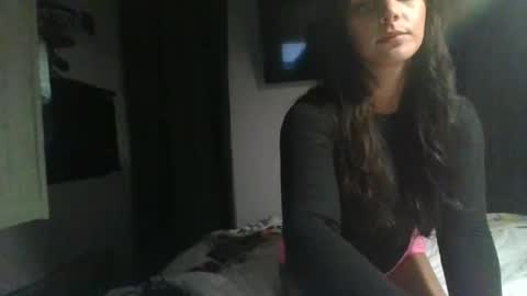 Alli online show from October 23, 2025, 10:14 am