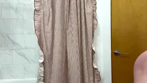 aaaidan69 online show from February 21, 2026, 2:34 am