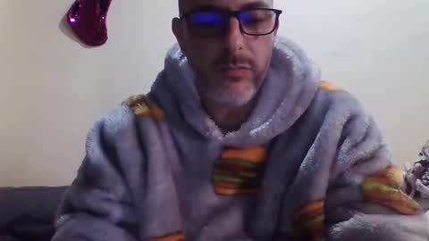 aabcguyy online show from December 14, 2025, 2:00 pm