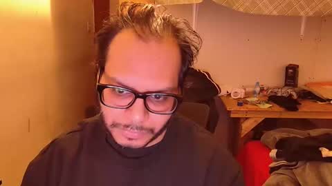 aaction123 online show from March 7, 2026, 4:15 pm