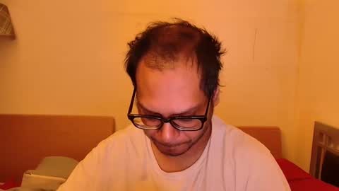 aaction123 online show from April 17, 2026, 11:13 am