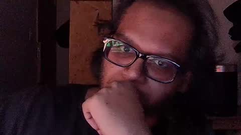 aaction258 online show from November 2, 2025, 10:01 pm