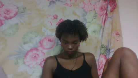 aadienne online show from March 23, 2026, 9:02 am