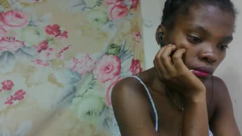 aadienne online show from April 29, 2026, 5:41 pm