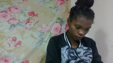 aadienne online show from April 30, 2026, 5:58 am