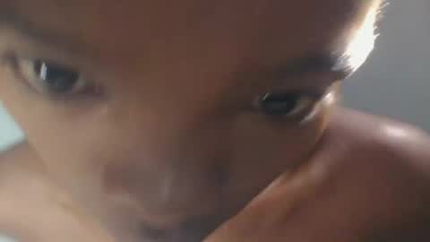 Snapshot of aadienne chatting on May 14, 2026, 7:04 am aadienne online show from May 14, 2026, 7:04 am