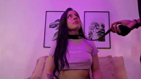 Ares y afrodita online show from February 3, 2026, 7:41 pm