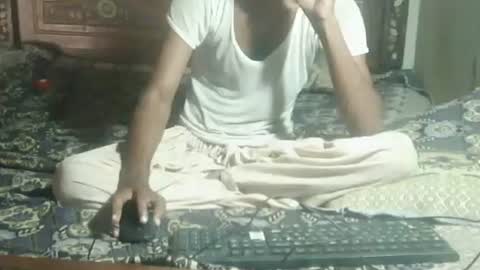 Snapshot of aakhan804 chatting on September 21, 2025, 4:58 am aakhan804 online show from September 21, 2025, 4:58 am