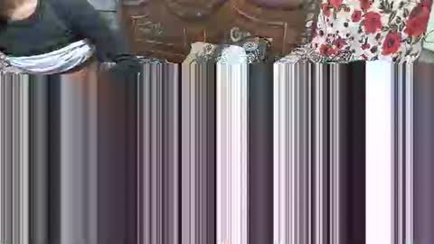 Snapshot of aakhan804 chatting on February 28, 2026, 6:53 pm aakhan804 online show from February 28, 2026, 6:53 pm