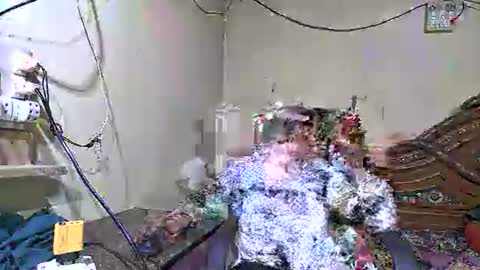 Snapshot of aakhan804 chatting on April 26, 2026, 4:15 pm aakhan804 online show from April 26, 2026, 4:15 pm