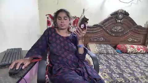 Snapshot of aakhan804 chatting on May 1, 2026, 6:23 pm aakhan804 online show from May 1, 2026, 6:23 pm