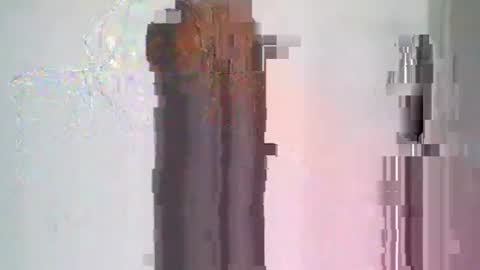 Snapshot of aakhan804 chatting on May 26, 2026, 7:48 am aakhan804 online show from May 26, 2026, 7:48 am
