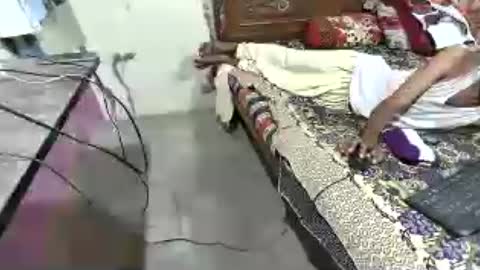 Snapshot of aakhan804 chatting on May 29, 2026, 10:19 pm aakhan804 online show from May 29, 2026, 10:19 pm