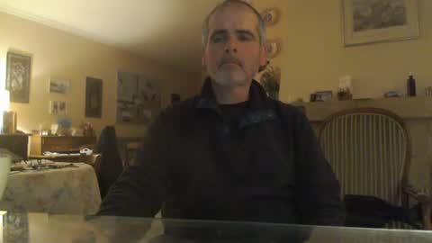 Aalex1717 online show from January 14, 2025, 6:02 am