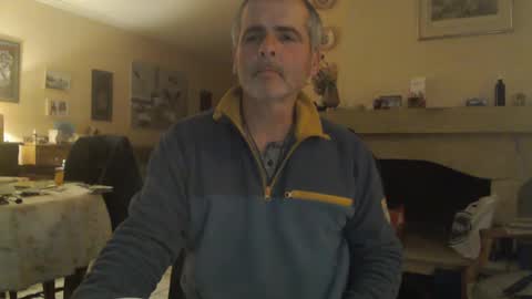 Aalex1717 online show from January 19, 2025, 11:43 pm