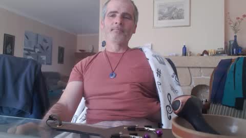 Aalex1717 online show from February 8, 2025, 7:59 am