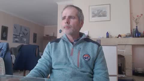 Aalex1717 online show from February 15, 2025, 8:44 am