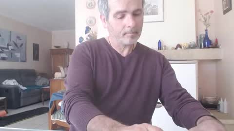 Aalex1717 online show from February 28, 2025, 11:25 am