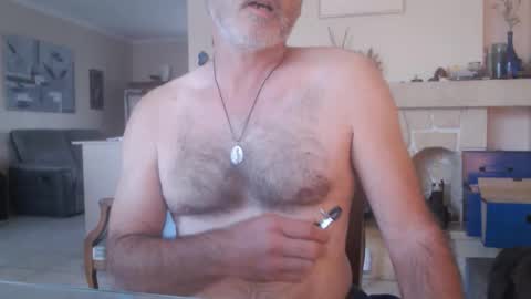 Aalex1717 online show from September 18, 2025, 5:53 am