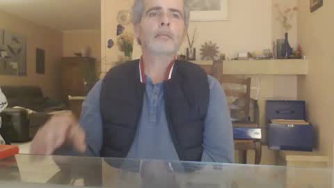 Aalex1717 online show from October 25, 2025, 3:58 am