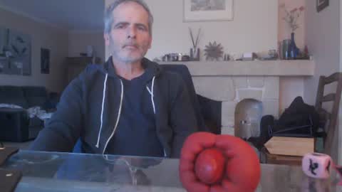 Aalex1717 online show from November 11, 2025, 7:08 am