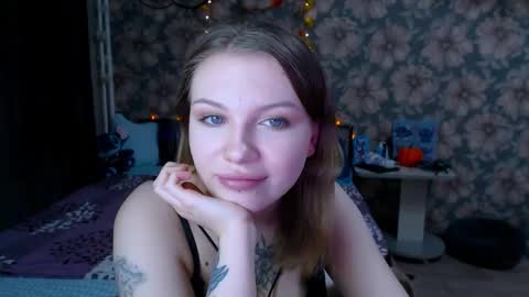Alice online show from October 22, 2025, 4:18 pm