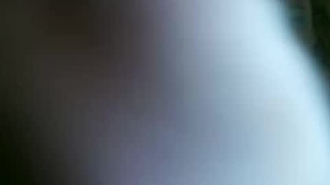 Snapshot of aaliyahluv21 chatting on April 20, 2026, 1:08 am Goddess Leah online show from April 20, 2026, 1:08 am