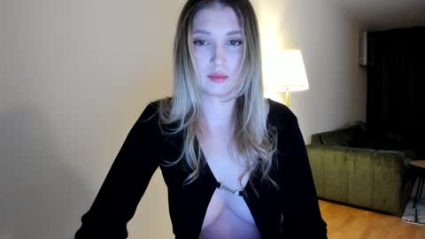 Fren online show from January 17, 2025, 8:22 pm