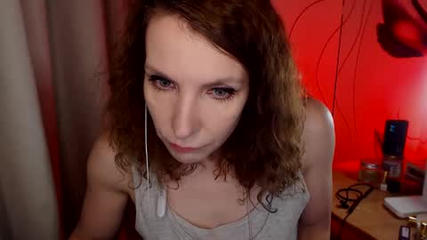 Katie online show from January 18, 2025, 3:27 pm