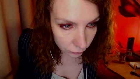 Katie online show from January 21, 2025, 3:59 am