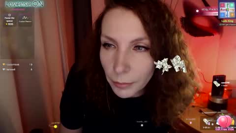 Katie online show from March 1, 2025, 6:03 am