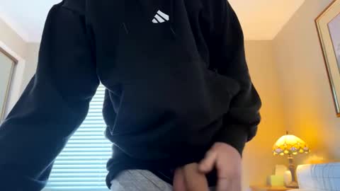 Snapshot of aanal341330 chatting on October 3, 2025, 9:45 pm Kris online show from October 3, 2025, 9:45 pm