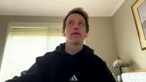 Snapshot of aanal341330 chatting on October 4, 2025, 9:57 pm Kris online show from October 4, 2025, 9:57 pm