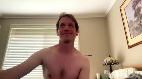 Snapshot of aanal341330 chatting on October 9, 2025, 4:54 am Kris online show from October 9, 2025, 4:54 am