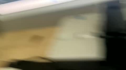 Snapshot of aanal341330 chatting on October 12, 2025, 10:53 pm Kris online show from October 12, 2025, 10:53 pm